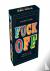 Fuck Off - A Hilarious Litt...