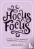 Hocus Focus - A Beginner's ...