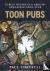 Toon Pubs - Public Houses I...