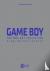 Game Boy: The Box Art Colle...