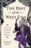 The Best of the West End