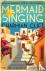 Clift, Charmian - Mermaid Singing
