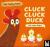 Cluck Cluck Duck - A lift-t...