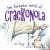The Fantastic World of Crac...