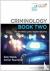 Criminology Book Two for th...