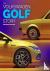 The Volkswagen Golf Story, ...