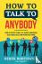 How to Talk to Anybody - Le...