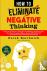 How to Eliminate Negative T...