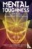 Mental Toughness Handbook; ...