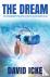 The Dream - The Extraordina...