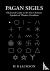 Pagan Sigils - Illustrated ...