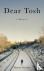 Hartley, Ninette - Dear Tosh