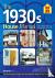 The 1930s HOUSE MANUAL - Ho...