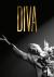 Diva - Celebrate the power ...