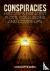 Conspiracies - History's Gr...