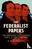The Federalist Papers - The...