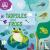 Tadpoles and Frogs - Make Y...