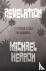 Herron, Michael - Revelation
