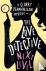 The Love Detective: Next Level