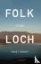 Folk of the Loch