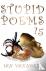 Vannoey, Ian - Stupid Poems 15