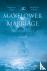 The Mayflower Marriage