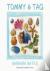 Tommy  Tag - Tommy, Tag  th...