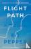 E J Pepper - Flight Path