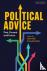 Political Advice - Past, Pr...