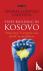 State-Building in Kosovo - ...