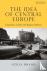 The Idea of Central Europe ...