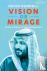 Vision or Mirage - Saudi Ar...
