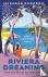 Riviera Dreaming - Love and...