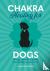 Chakra Healing for Dogs - E...