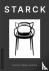Design Monograph: Starck