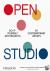 Open Studio - Do-It-Yoursel...