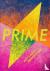 Prime - Art's Next Generation