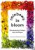 Rainbows in Bloom: Discover...