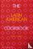The Latin American Cookbook