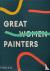Great Women Painters