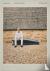 John Pawson - Making Life S...