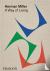 Herman Miller - A Way of Li...