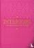 Interiors - The Greatest Ro...