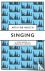 Singing