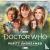Doctor Who - The Sixth Doct...