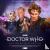 Doctor Who - Unbound - Doct...