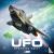 UFO Vol 2: Breaking Point