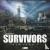 Survivors: New Dawn 4