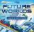 Lonely Planet Kids Future W...