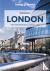 Lonely Planet Pocket London